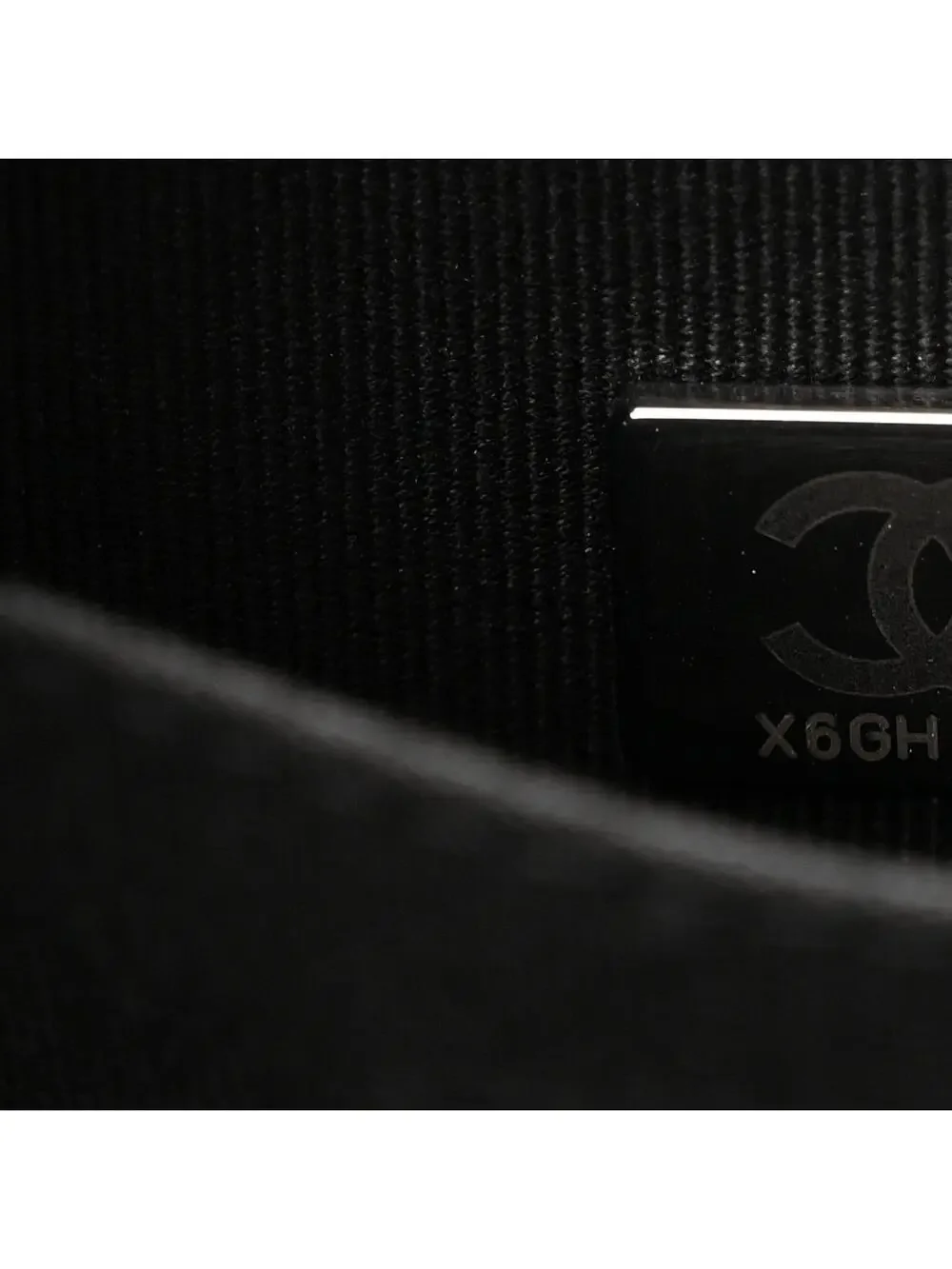 Chanel Caviar Quilted New Medium Boy #321974C34B